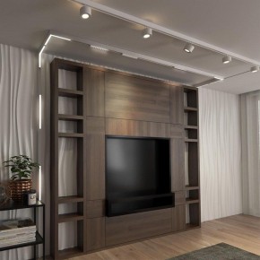 Светильник на штанге Novotech Flum 358548 в Тобольске - tobolsk.mebel24.online | фото 3