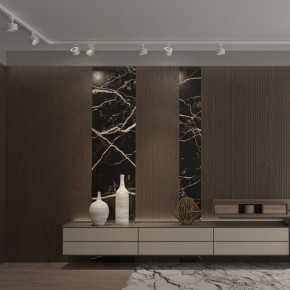 Светильник на штанге Novotech Giro 358976 в Тобольске - tobolsk.mebel24.online | фото 7