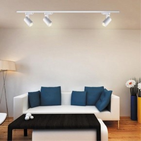 Светильник на штанге Novotech Gusto 370646 в Тобольске - tobolsk.mebel24.online | фото 2