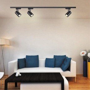 Светильник на штанге Novotech Gusto 370647 в Тобольске - tobolsk.mebel24.online | фото 2