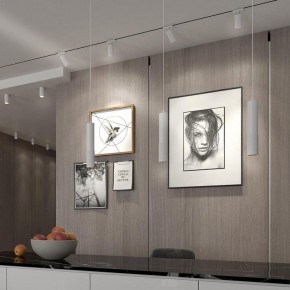 Светильник на штанге Novotech Mais 370764 в Тобольске - tobolsk.mebel24.online | фото 4