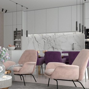 Светильник на штанге Novotech Mais 370766 в Тобольске - tobolsk.mebel24.online | фото 3