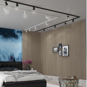 Светильник на штанге Novotech Molo 370932 в Тобольске - tobolsk.mebel24.online | фото 5