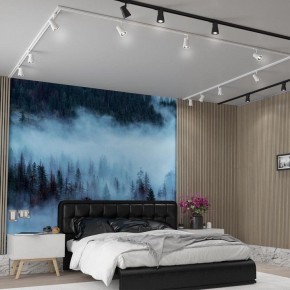 Светильник на штанге Novotech Molo 370933 в Тобольске - tobolsk.mebel24.online | фото 5