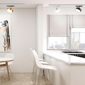 Светильник на штанге Novotech Prometa 358755 в Тобольске - tobolsk.mebel24.online | фото 3