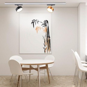 Светильник на штанге Novotech Prometa 358756 в Тобольске - tobolsk.mebel24.online | фото 4
