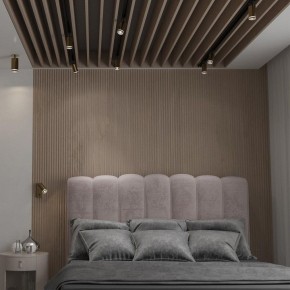 Светильник на штанге Novotech Ular 370878 в Тобольске - tobolsk.mebel24.online | фото 5