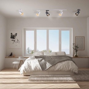 Светильник на штанге Novotech Unit 370617 в Тобольске - tobolsk.mebel24.online | фото 2