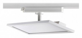Светильник на штанге Novotech Volo 358894 в Тобольске - tobolsk.mebel24.online | фото 3