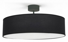 Светильник на штанге Nowodvorski Violet 7961 в Тобольске - tobolsk.mebel24.online | фото