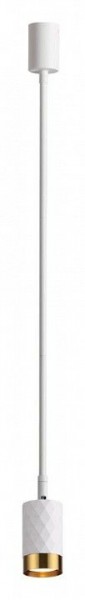 Светильник на штанге Odeon Light Ad Astrum 4350/1C в Тобольске - tobolsk.mebel24.online | фото 2