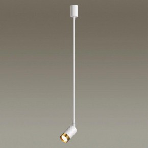 Светильник на штанге Odeon Light Ad Astrum 4350/1C в Тобольске - tobolsk.mebel24.online | фото 3