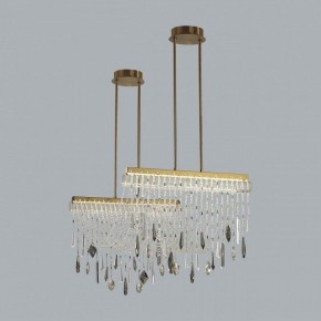 Светильник на штанге Odeon Light Afina 5420/48L в Тобольске - tobolsk.mebel24.online | фото 2
