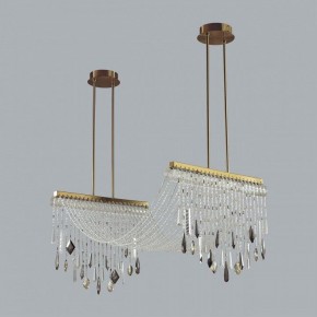 Светильник на штанге Odeon Light Afina 5420/48L в Тобольске - tobolsk.mebel24.online | фото 4