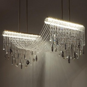 Светильник на штанге Odeon Light Afina 5420/48L в Тобольске - tobolsk.mebel24.online | фото 7