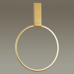 Светильник на штанге Odeon Light Annel 4319/32CL в Тобольске - tobolsk.mebel24.online | фото 2