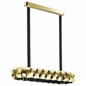Светильник на штанге Odeon Light Asturo 4993/80LA в Тобольске - tobolsk.mebel24.online | фото 2