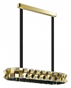 Светильник на штанге Odeon Light Asturo 4993/80LA в Тобольске - tobolsk.mebel24.online | фото 3