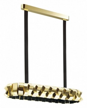 Светильник на штанге Odeon Light Asturo 4993/80LA в Тобольске - tobolsk.mebel24.online | фото 4