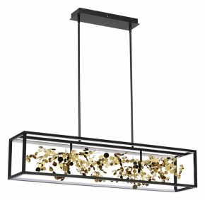 Светильник на штанге Odeon Light Bild 5065/65L в Тобольске - tobolsk.mebel24.online | фото