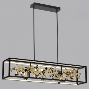 Светильник на штанге Odeon Light Bild 5065/65L в Тобольске - tobolsk.mebel24.online | фото 2