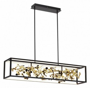 Светильник на штанге Odeon Light Bild 5065/65L в Тобольске - tobolsk.mebel24.online | фото 3
