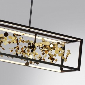 Светильник на штанге Odeon Light Bild 5065/65L в Тобольске - tobolsk.mebel24.online | фото 5