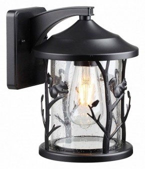 Светильник на штанге Odeon Light Cuita 4963/1W в Тобольске - tobolsk.mebel24.online | фото 3