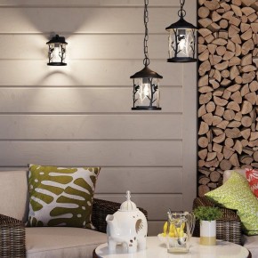 Светильник на штанге Odeon Light Cuita 4963/1W в Тобольске - tobolsk.mebel24.online | фото 5