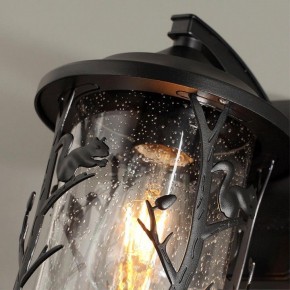 Светильник на штанге Odeon Light Cuita 4963/1W в Тобольске - tobolsk.mebel24.online | фото 6
