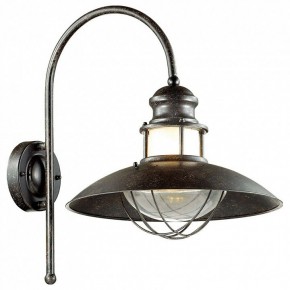 Светильник на штанге Odeon Light Dante 4164/1WA в Тобольске - tobolsk.mebel24.online | фото 2