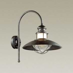 Светильник на штанге Odeon Light Dante 4164/1WA в Тобольске - tobolsk.mebel24.online | фото 3