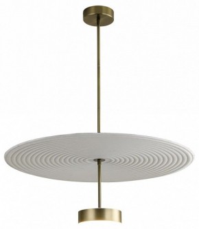 Светильник на штанге Odeon Light Felt 7035/20CL в Тобольске - tobolsk.mebel24.online | фото 2