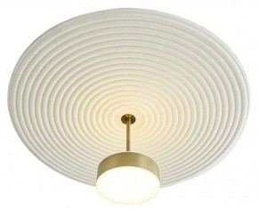 Светильник на штанге Odeon Light Felt 7035/20CL в Тобольске - tobolsk.mebel24.online | фото 3