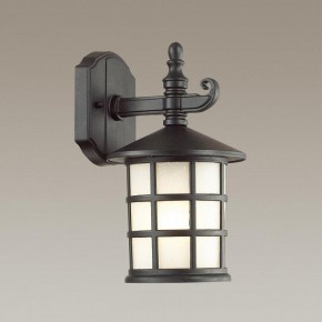 Светильник на штанге Odeon Light House 4042/1W в Тобольске - tobolsk.mebel24.online | фото 2