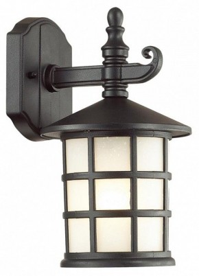 Светильник на штанге Odeon Light House 4042/1W в Тобольске - tobolsk.mebel24.online | фото 3