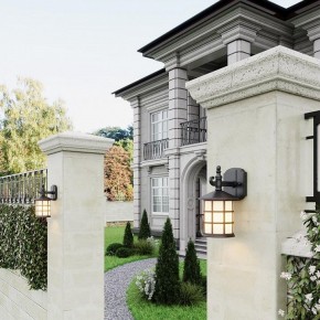 Светильник на штанге Odeon Light House 4042/1W в Тобольске - tobolsk.mebel24.online | фото 4