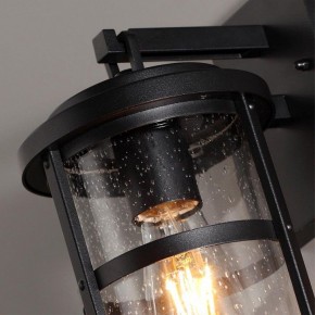 Светильник на штанге Odeon Light Magus 4964/1W в Тобольске - tobolsk.mebel24.online | фото 6