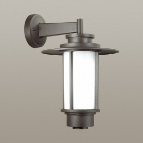 Светильник на штанге Odeon Light Mito 4047/1W в Тобольске - tobolsk.mebel24.online | фото 2