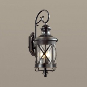 Светильник на штанге Odeon Light Sation 4045/3W в Тобольске - tobolsk.mebel24.online | фото 2