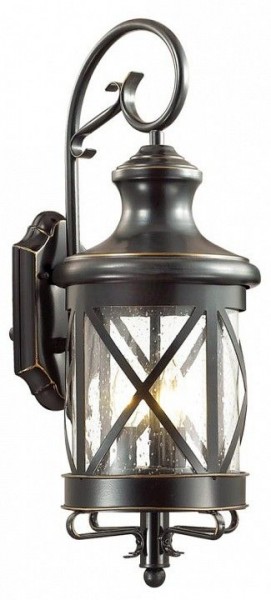 Светильник на штанге Odeon Light Sation 4045/3W в Тобольске - tobolsk.mebel24.online | фото 3