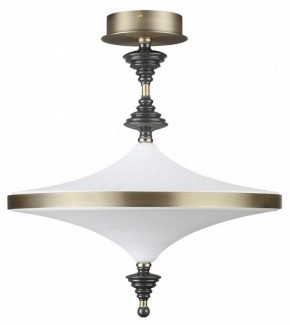 Светильник на штанге Odeon Light Ula 5404/43CL в Тобольске - tobolsk.mebel24.online | фото