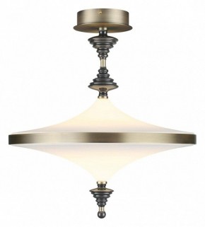 Светильник на штанге Odeon Light Ula 5404/43CL в Тобольске - tobolsk.mebel24.online | фото 2