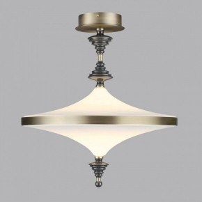Светильник на штанге Odeon Light Ula 5404/43CL в Тобольске - tobolsk.mebel24.online | фото 3