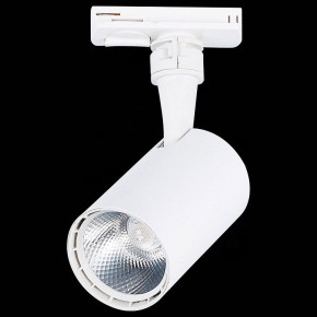 Светильник на штанге ST-Luce Cami ST351.536.10.36 в Тобольске - tobolsk.mebel24.online | фото 9