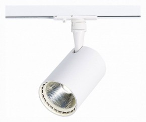 Светильник на штанге ST-Luce Cami ST351.536.15.36 в Тобольске - tobolsk.mebel24.online | фото 2