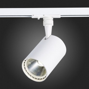 Светильник на штанге ST-Luce Cami ST351.536.15.36 в Тобольске - tobolsk.mebel24.online | фото 4