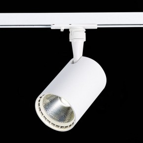 Светильник на штанге ST-Luce Cami ST351.536.15.36 в Тобольске - tobolsk.mebel24.online | фото 7