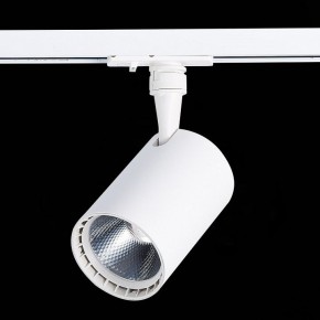 Светильник на штанге ST-Luce Cami ST351.536.20.36 в Тобольске - tobolsk.mebel24.online | фото 8