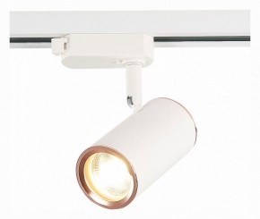 Светильник на штанге ST-Luce Cromi ST301.526.01 в Тобольске - tobolsk.mebel24.online | фото 3